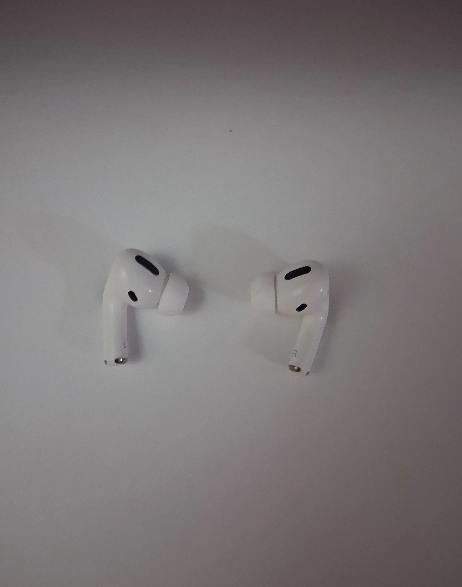 Air pods pro 1 generación  – photo 10
